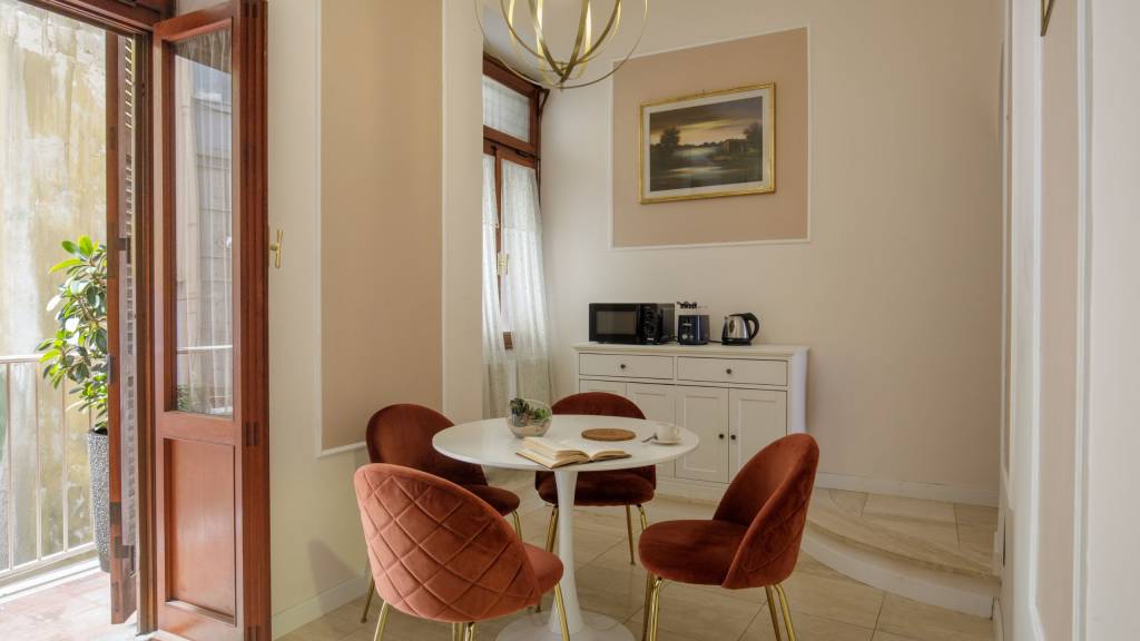 rhome-sistina-maggio-2026-sala-1