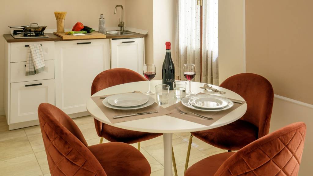rhome-sistina-maggio-2026-sala-2