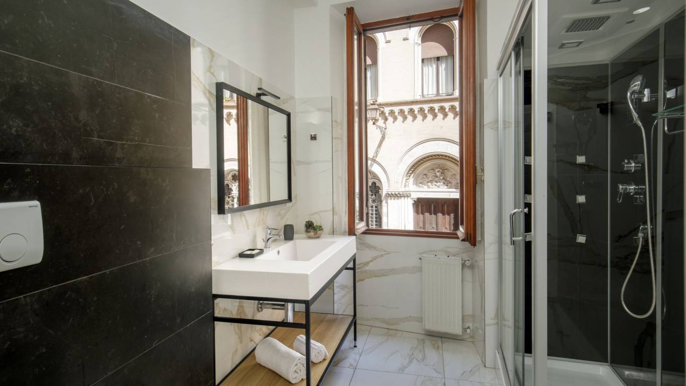 rhome-sistina-maggio-2026-bagno rhome-sistina-maggio-2026-bagno