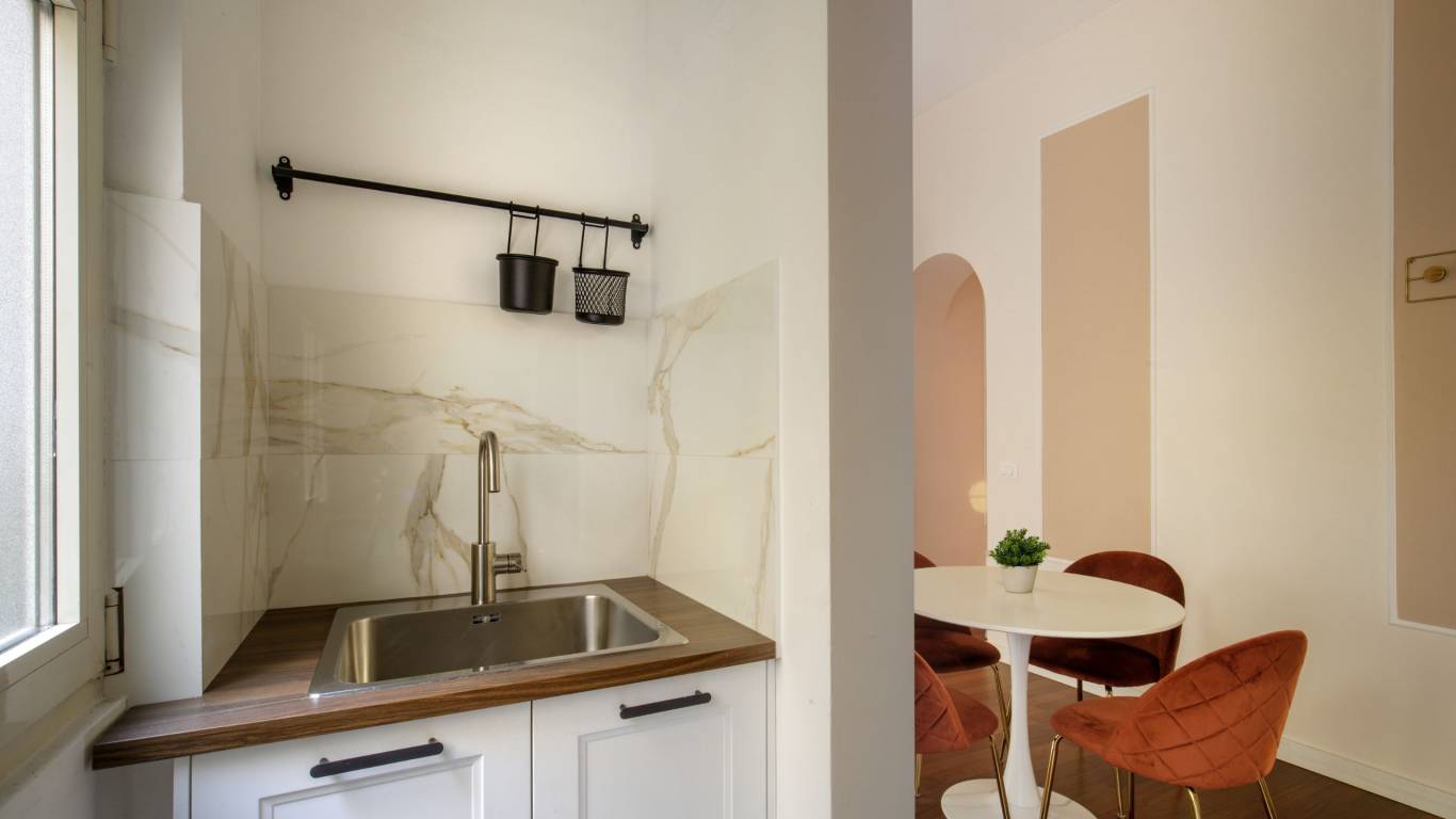 rhome-sistina-maggio-2026-cucina rhome-sistina-maggio-2026-cucina