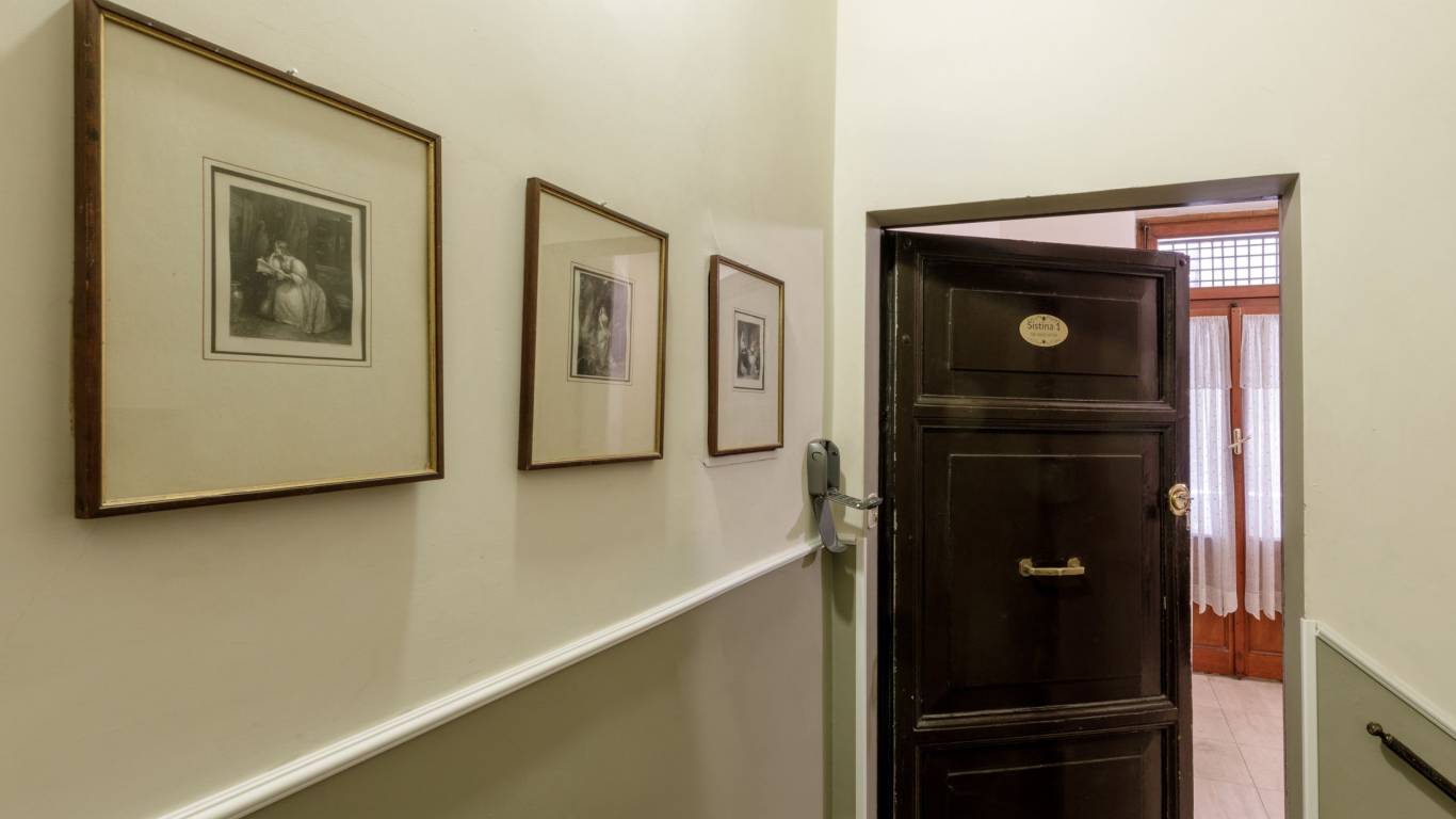 rhome-sistina-maggio-2026-ingresso rhome-sistina-maggio-2026-ingresso