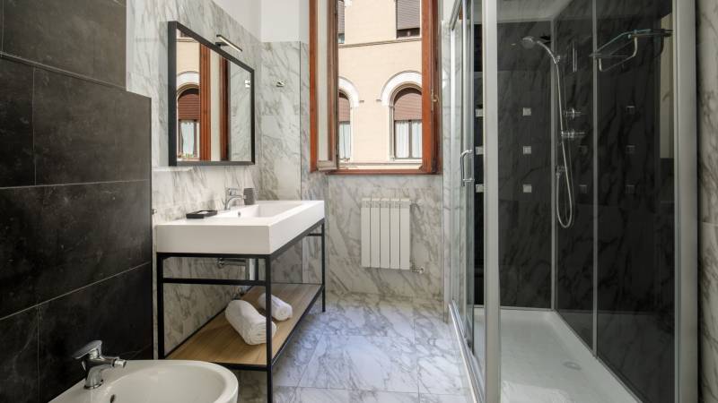 rhome-sistina-maggio-2026-bagno-2