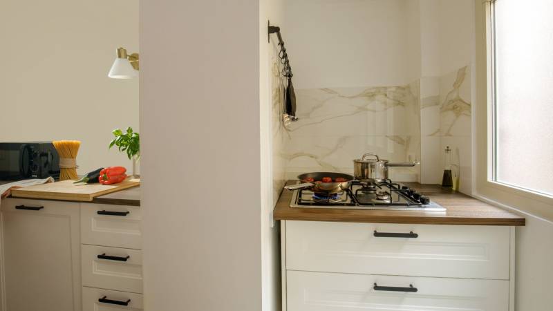 rhome-sistina-maggio-2026-cucina-1